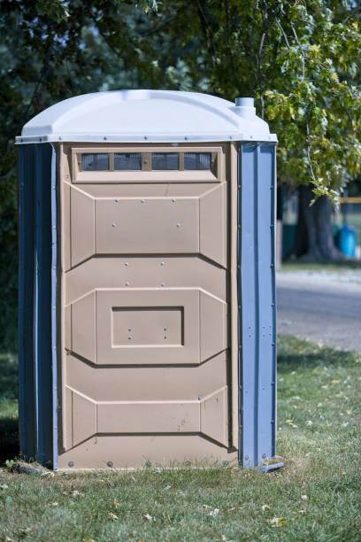 Best Porta potty rental for parties  in Lmar, DE