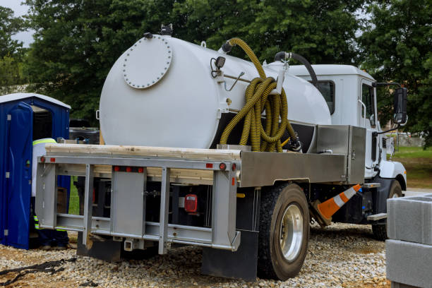 Best Portable sink rental  in Lmar, DE